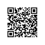 VLMYG30G2K1-GS08 QRCode