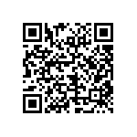 VLMYG30H2K1-GS08 QRCode