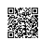 VLMYG33P1Q2-GS08 QRCode