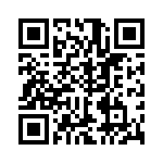 VLP-450-R QRCode