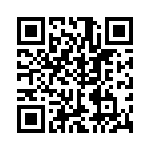 VLP-640-F QRCode