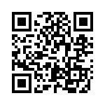 VLP1-D-3 QRCode