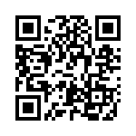 VLP1-D-4 QRCode