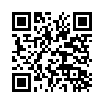 VLP2-D-6 QRCode