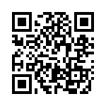 VLP2-F-1 QRCode