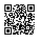 VLP2-F-4 QRCode