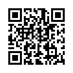 VLP210ULF QRCode