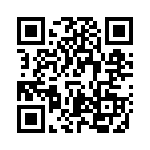 VLP210XF QRCode