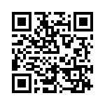 VLP220SLF QRCode