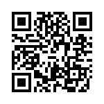 VLP220ULF QRCode