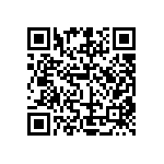 VLP4612T-100MR52 QRCode