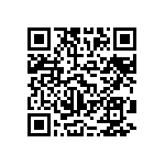 VLP5610T-470MR29 QRCode