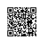 VLP5610T-6R8MR80 QRCode