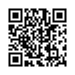 VLP6045LT-1R0N QRCode