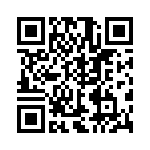 VLP6045LT-1R5N QRCode