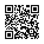 VLP8040T-4R7M QRCode