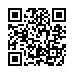 VLPC0601A2 QRCode