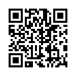 VLPW0303A2 QRCode