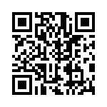 VLPW0303C5 QRCode