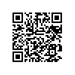 VLQ24593BN4N-518B QRCode