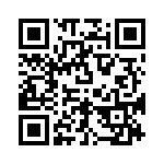 VLR170DUAF QRCode