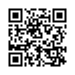 VLR175LF QRCode