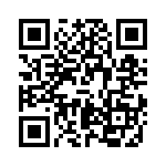 VLR230-C36F QRCode