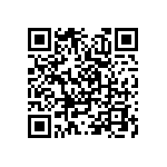 VLRE31R1S2-GS18 QRCode