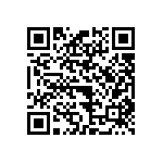 VLRK31R1R2-GS08 QRCode