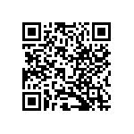 VLRK31R1S2-GS08 QRCode