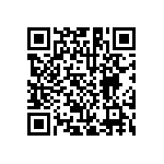 VLS2012ET-1R0N-CA QRCode