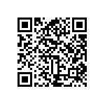 VLS2012ET-2R2M-CA QRCode