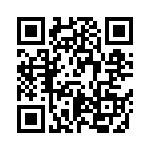 VLS2012ET-6R8M QRCode