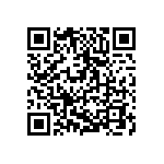 VLS2012ET-R68N-CA QRCode