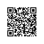 VLS201610CX-1R0M QRCode