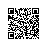 VLS201610CX-3R3M QRCode