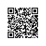 VLS201610ET-100M QRCode