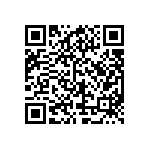 VLS201610ET-4R7M-CA QRCode