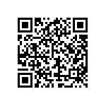 VLS201610ET-6R8M-CA QRCode