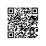 VLS201610HBX-100M-1 QRCode