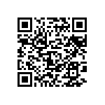 VLS201610HBX-4R7M-1 QRCode