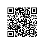 VLS201610HBX-R24M-1 QRCode