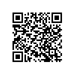 VLS201610HBX-R68M-1 QRCode