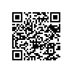 VLS201612ET-1R0N-CA QRCode