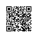 VLS201612ET-2R2M-CA QRCode