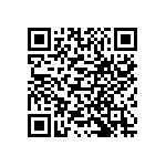 VLS201612HBX-100M-1 QRCode