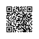 VLS201612HBX-1R5M-1 QRCode