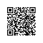 VLS201612HBX-2R2M-1 QRCode