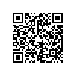 VLS201612HBX-R68M-1 QRCode