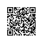 VLS252008ET-100M-CA QRCode